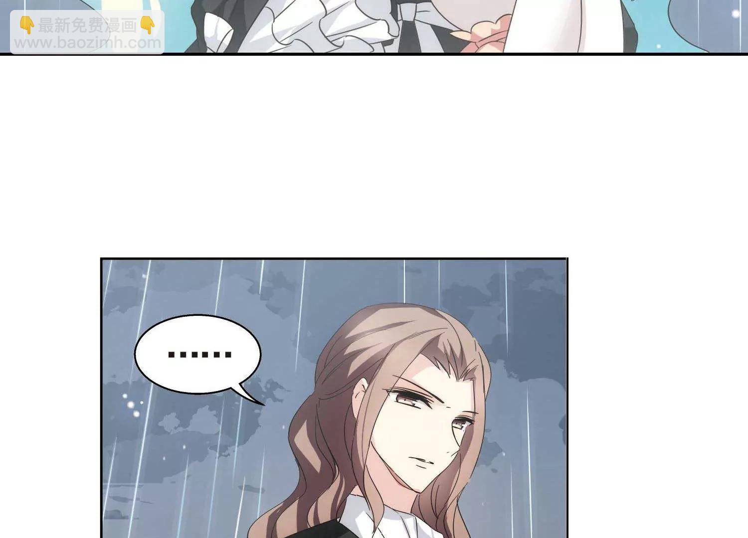第553话  墓地誓言316