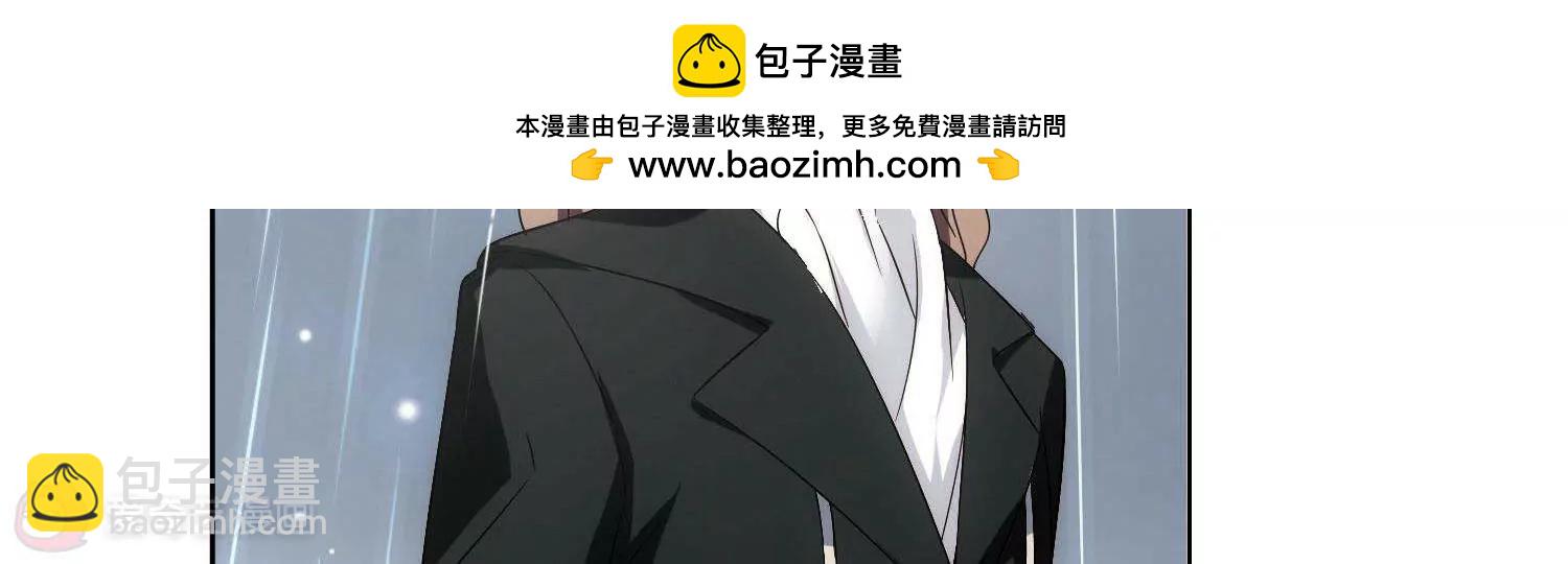 第553话  墓地誓言317