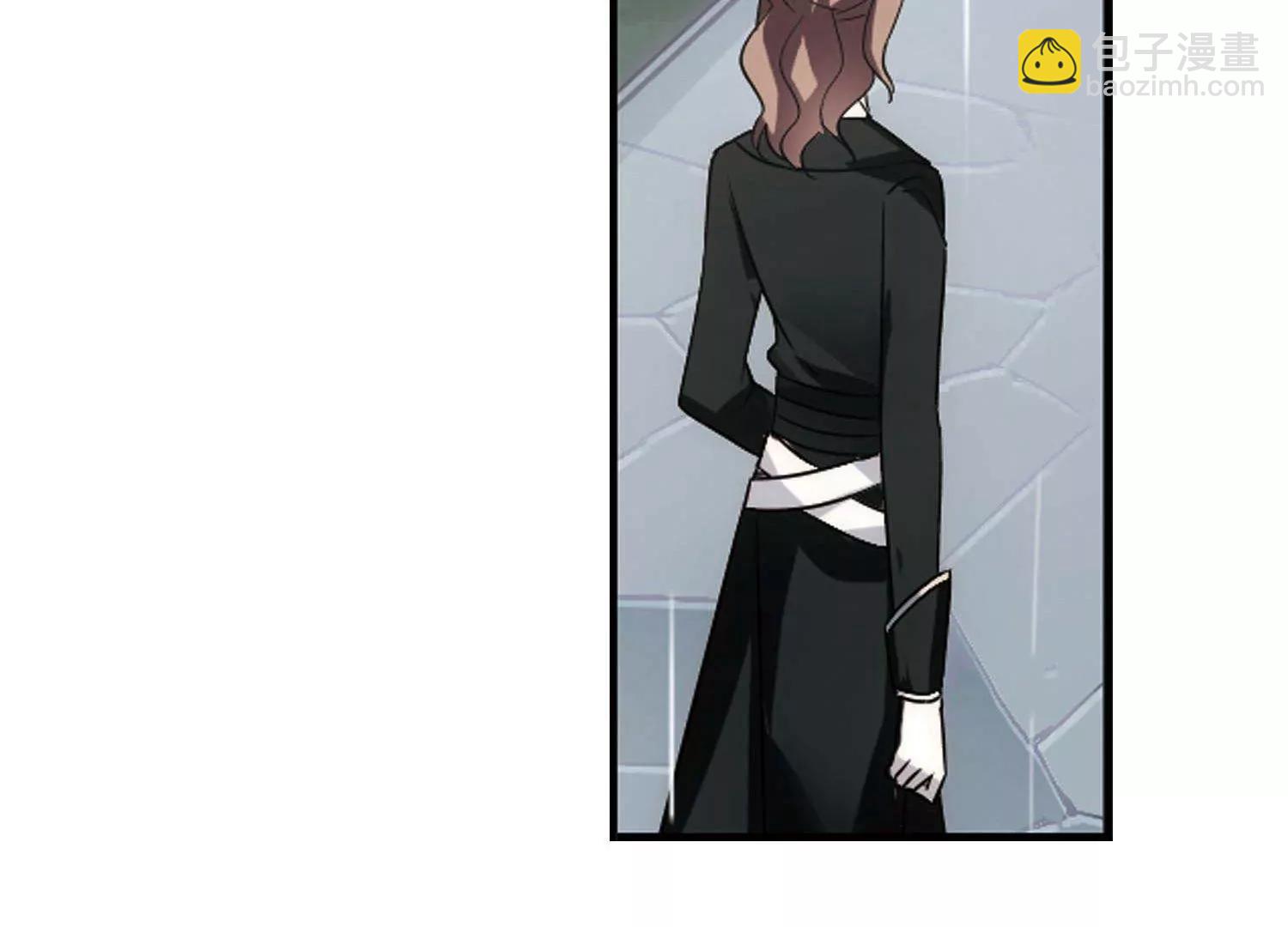 第553话  墓地誓言319