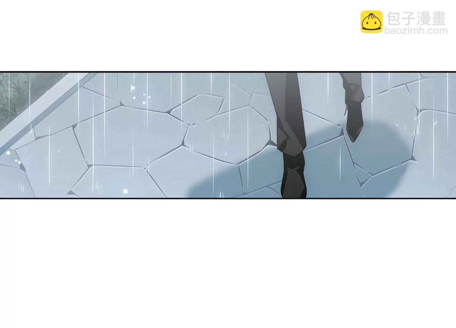 第553话  墓地誓言322