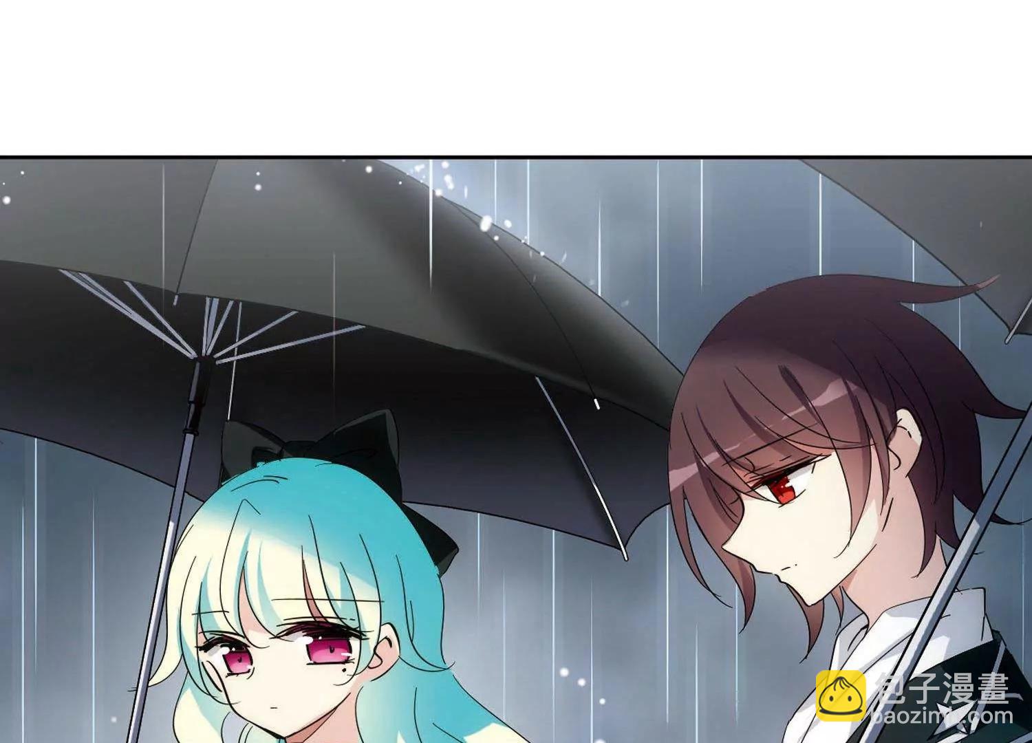 第553话  墓地誓言327