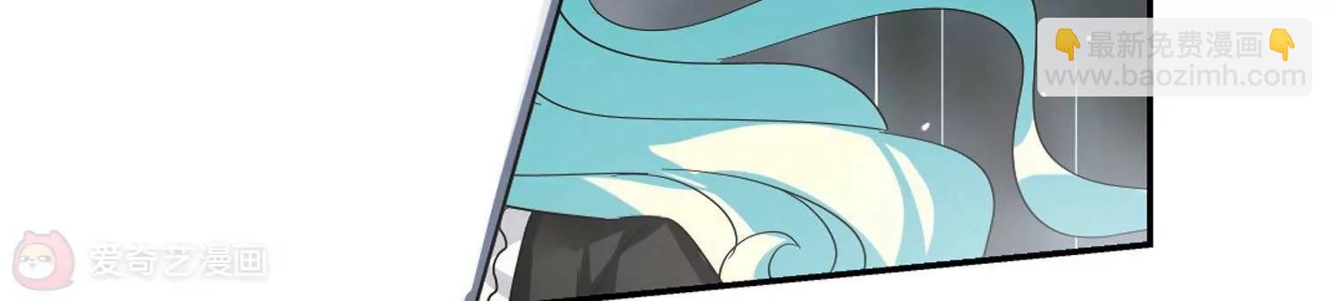 第554话  怜美的复仇114