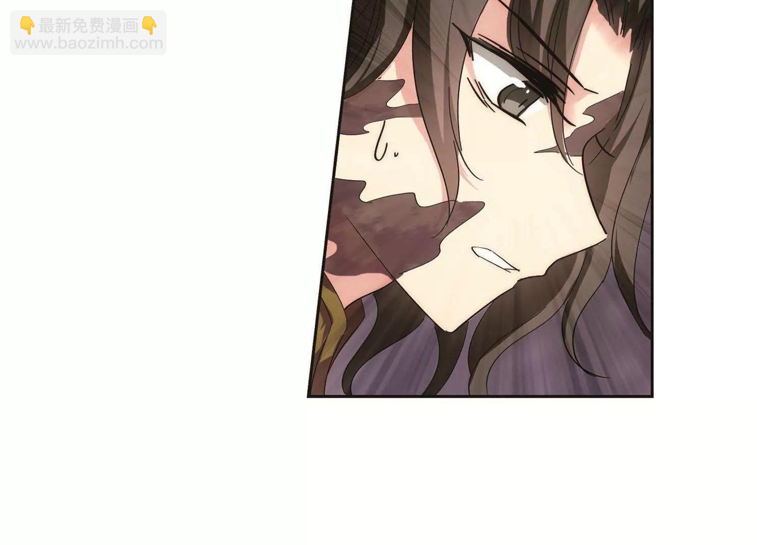 第555话  怜美的复仇216