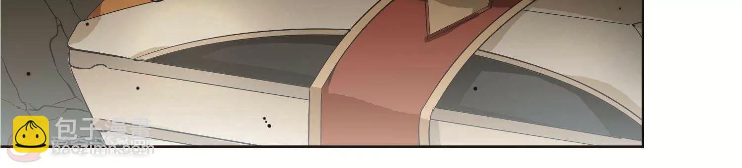 第556话  怜美的复仇314