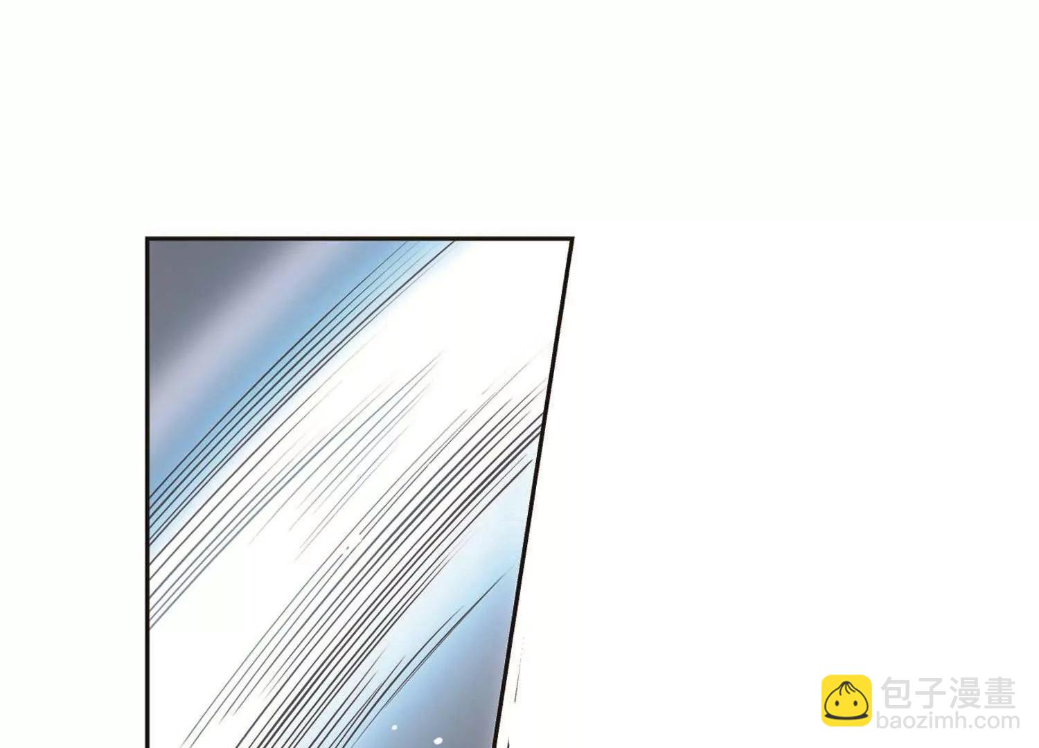 第556话  怜美的复仇334