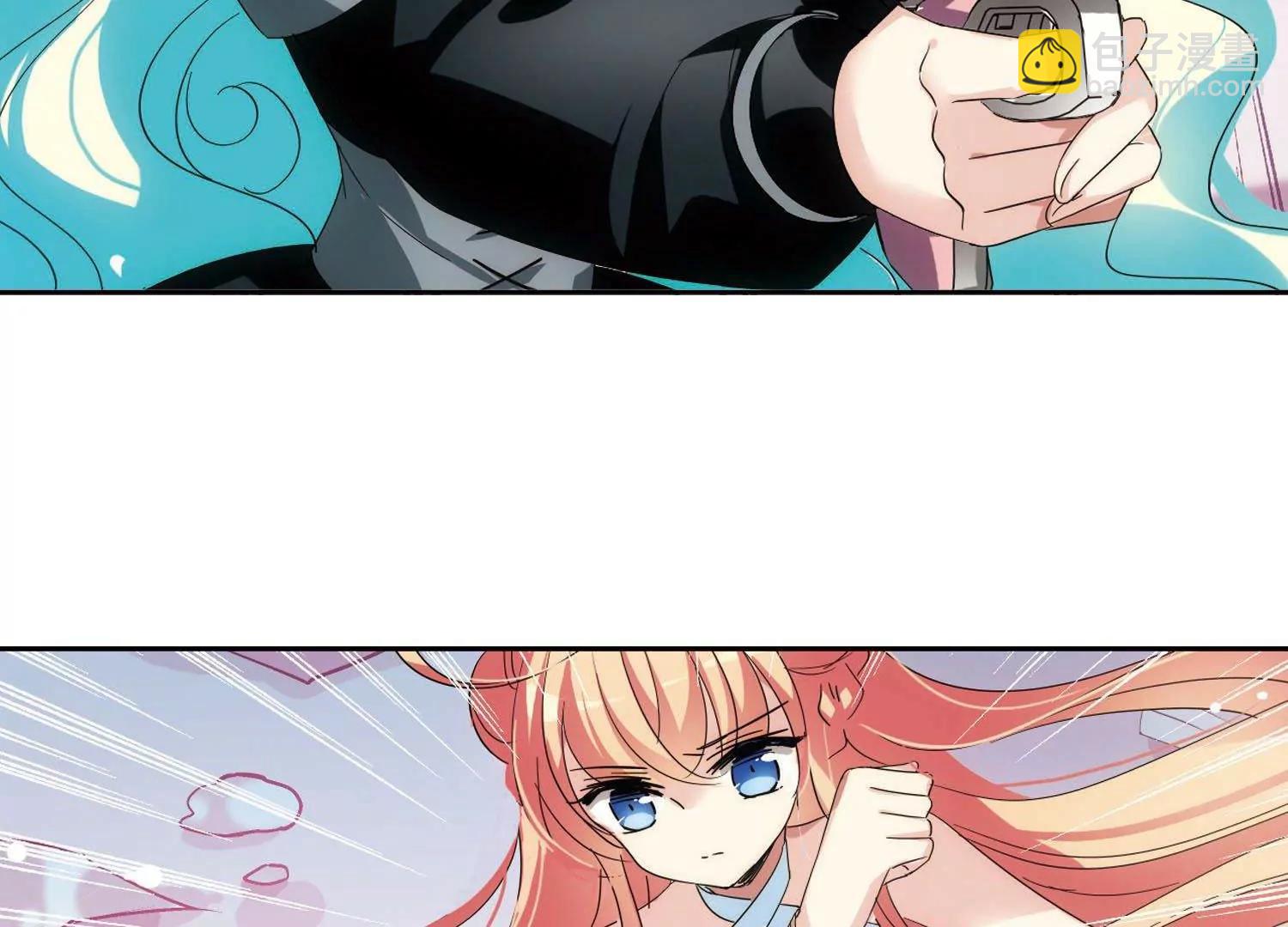 第557话  再遇离博士113