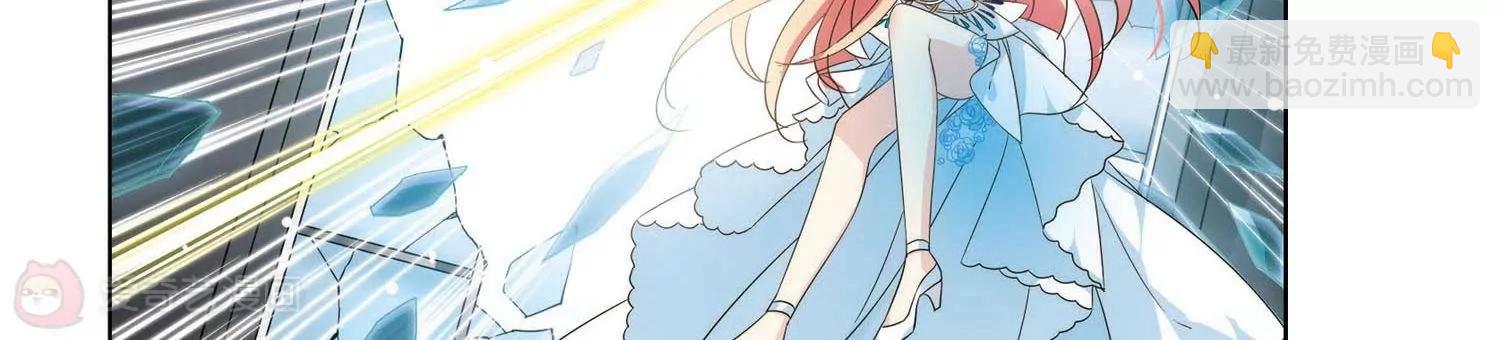 第557话  再遇离博士117