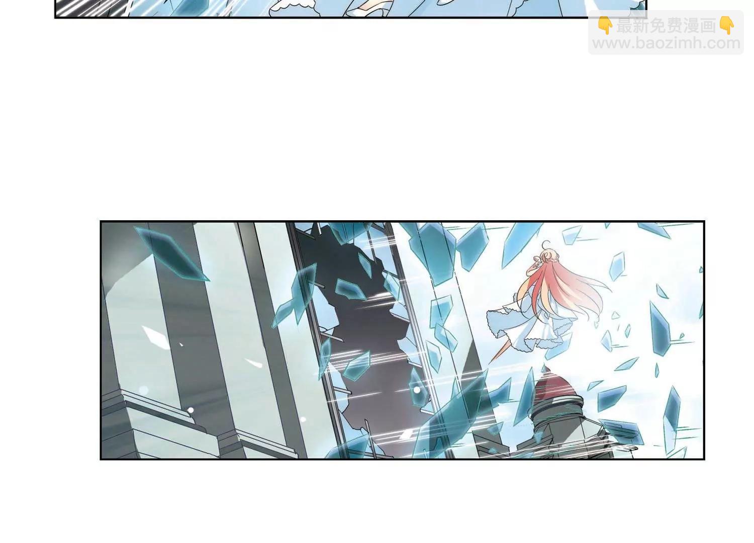 第557话  再遇离博士118