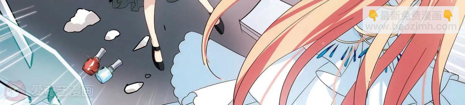 第557话  再遇离博士120
