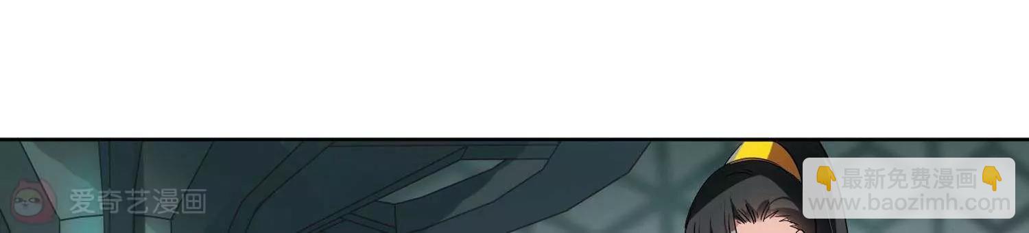 第557话  再遇离博士135