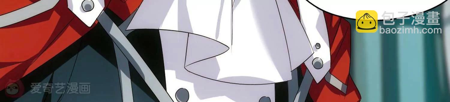 第557话  再遇离博士138