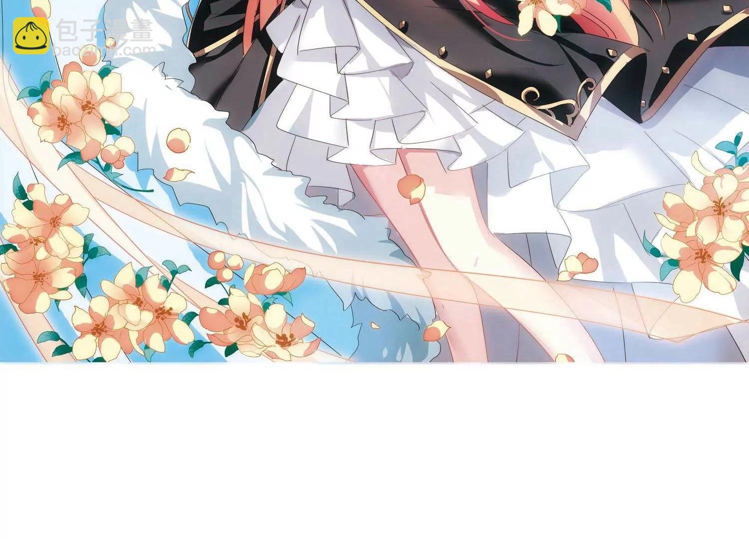 第557话  再遇离博士14