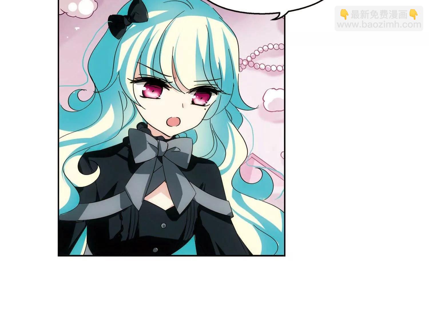 第557话  再遇离博士16