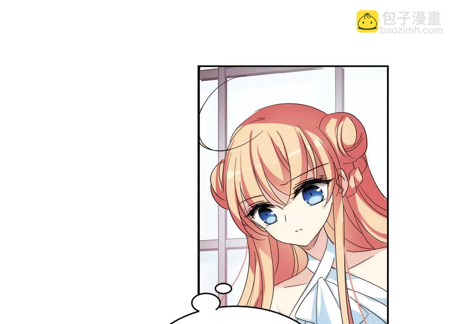 第557话  再遇离博士17