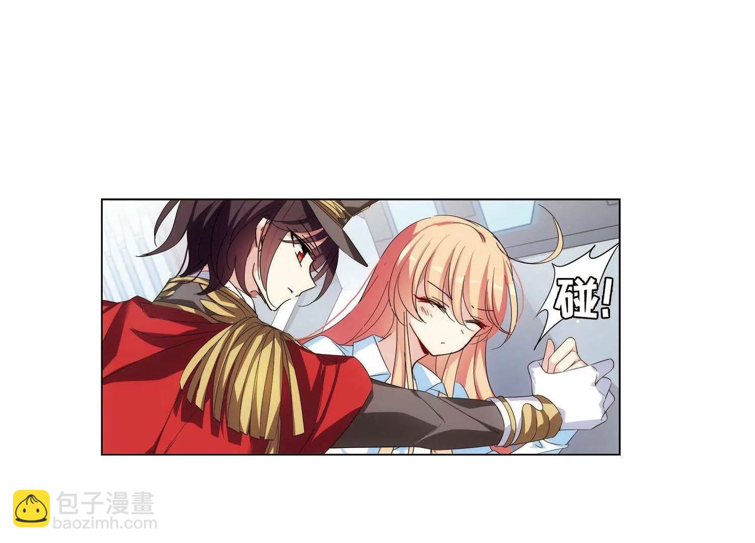 第558话  再遇离博士210