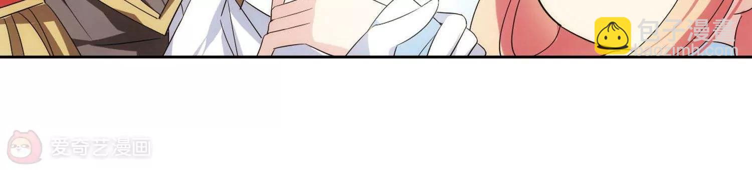 第558话  再遇离博士223