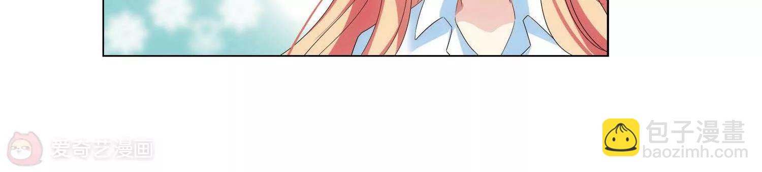 第558话  再遇离博士229