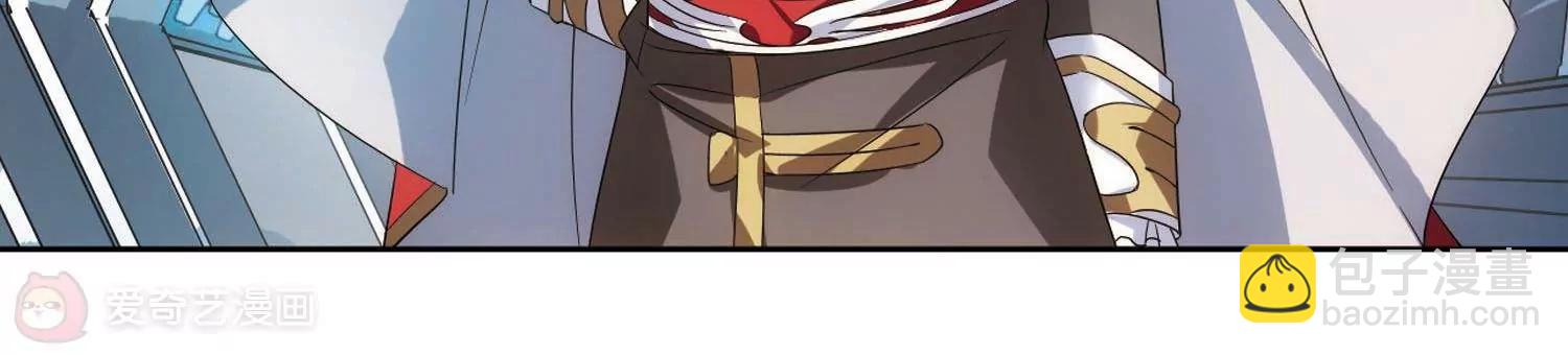 第558话  再遇离博士28