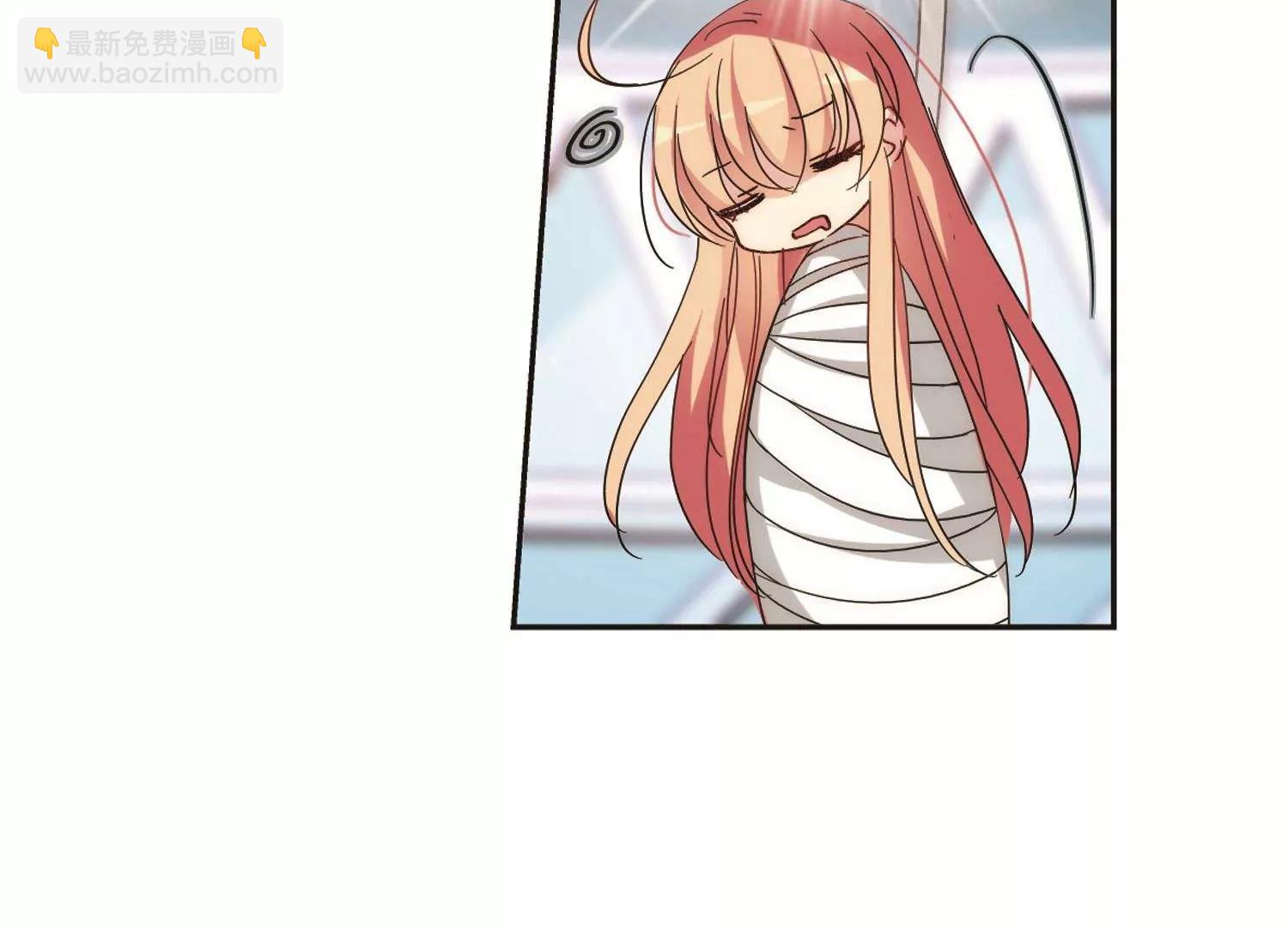 第560话  新的发现213