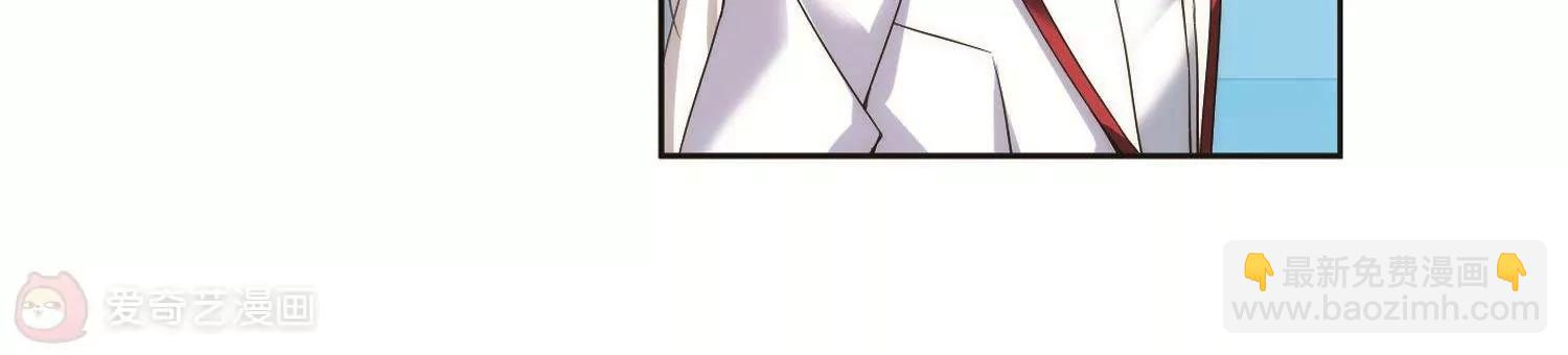 第560话  新的发现220