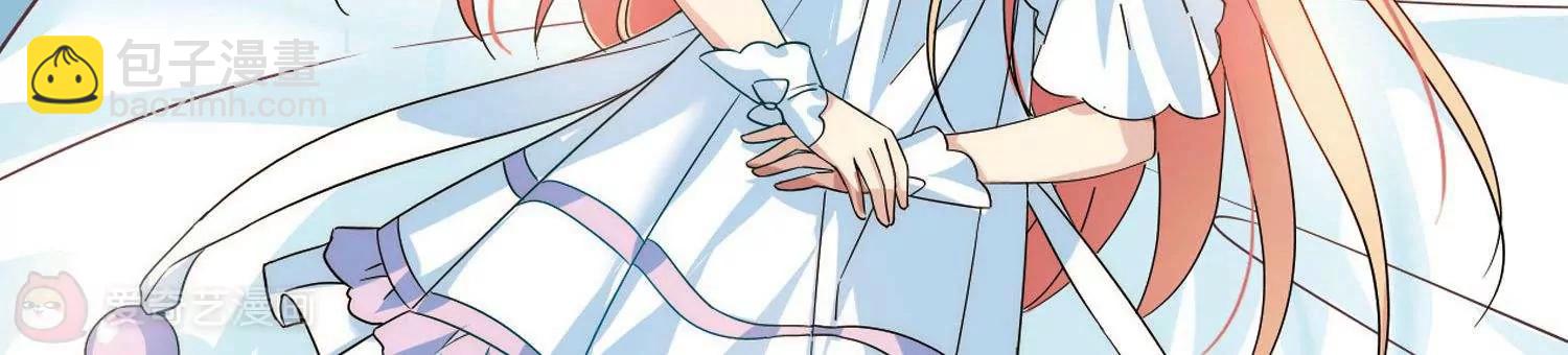 第560话  新的发现232