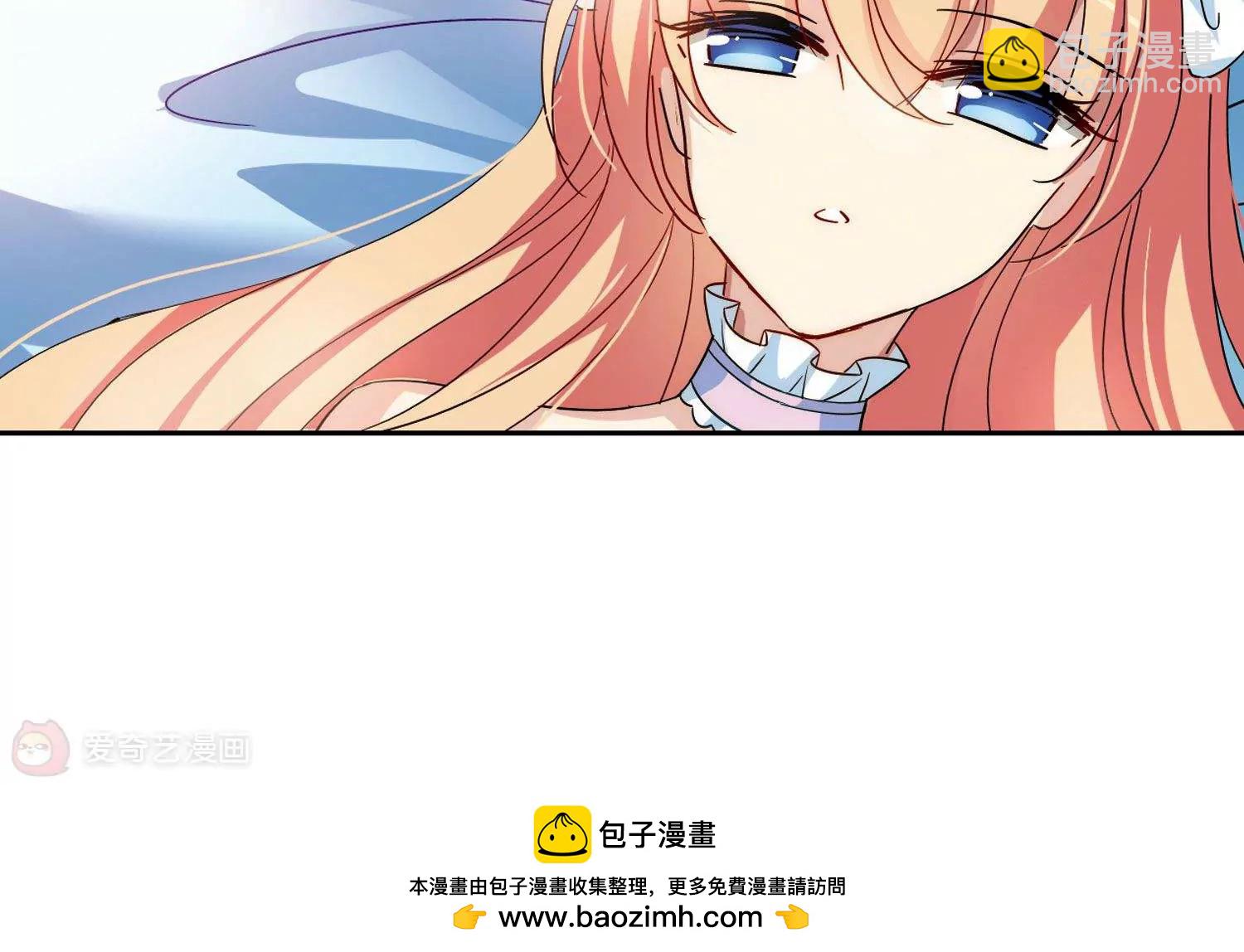 第560话  新的发现234