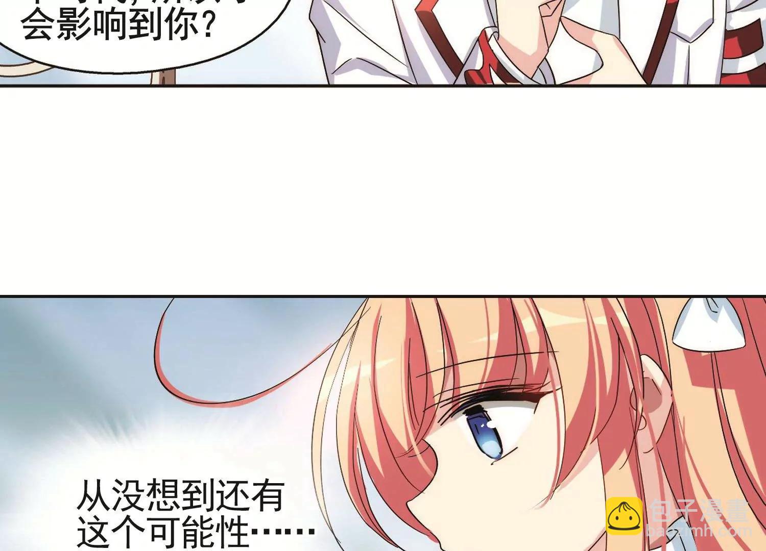 第561话  新的发现322