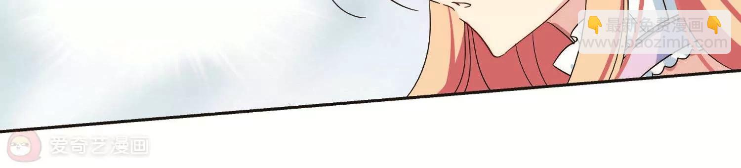 第561话  新的发现323