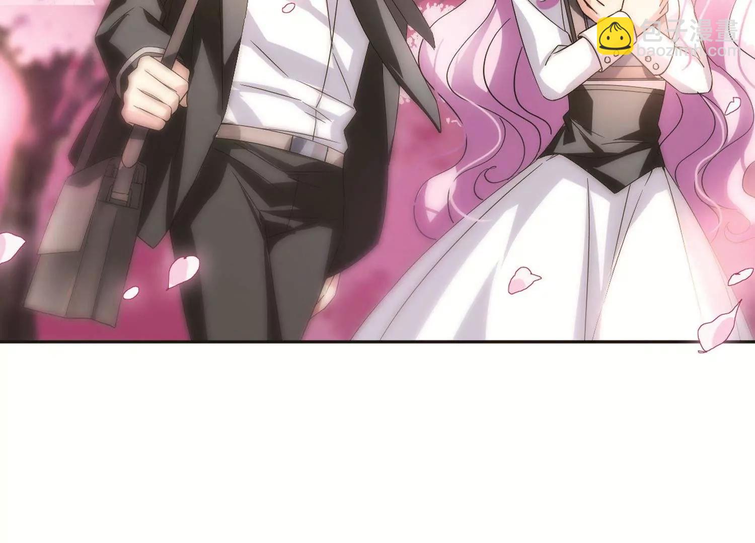 第561话  新的发现327