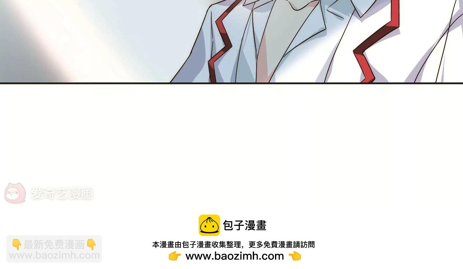 第561话  新的发现333