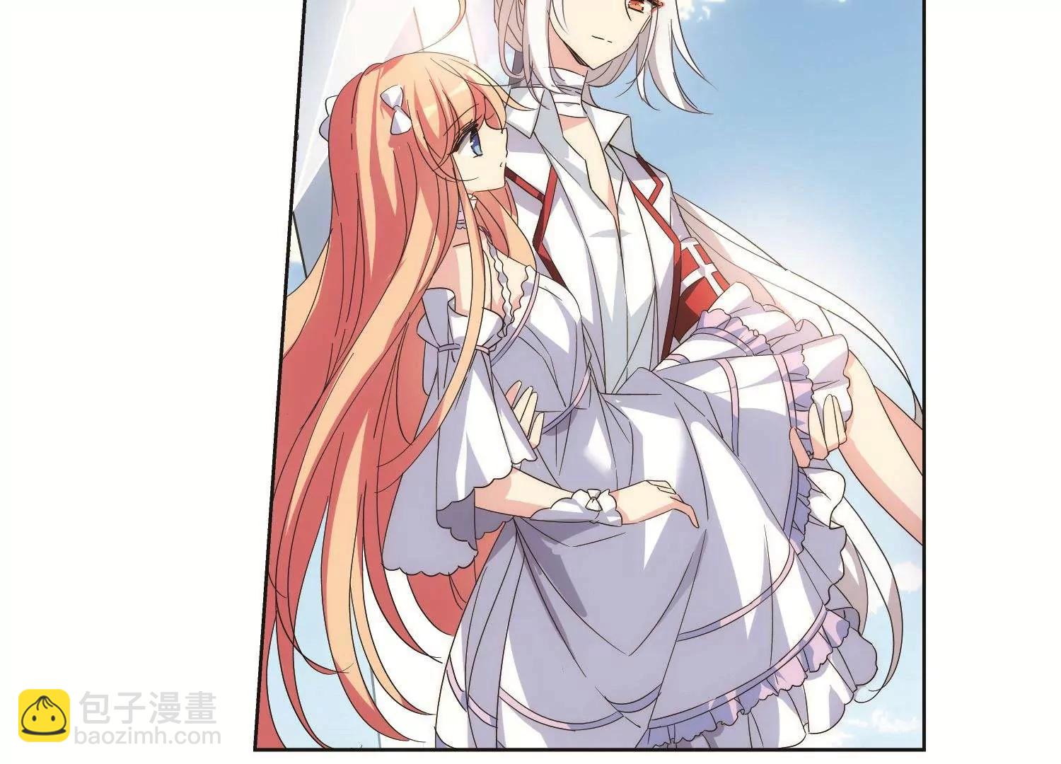 第562话  逐渐偏离的轨迹118