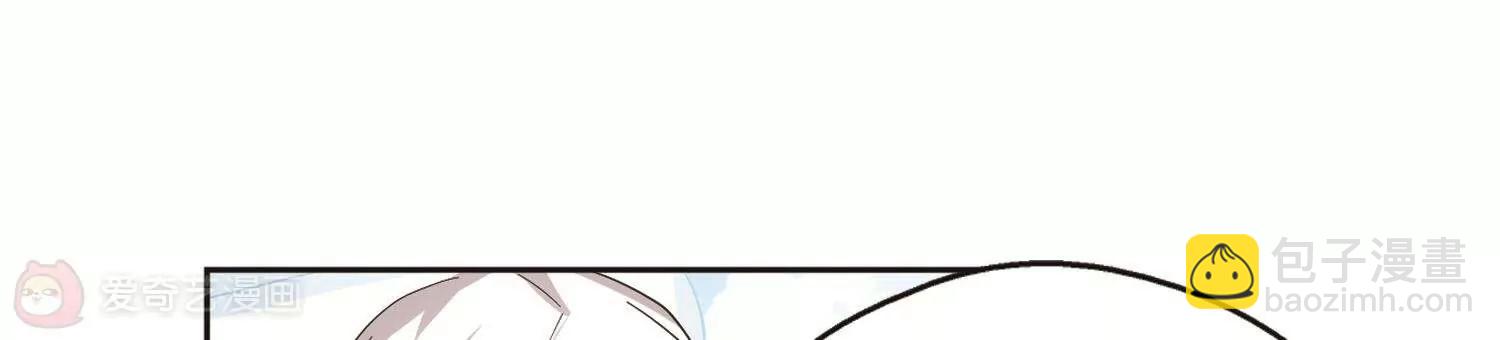 第562话  逐渐偏离的轨迹135