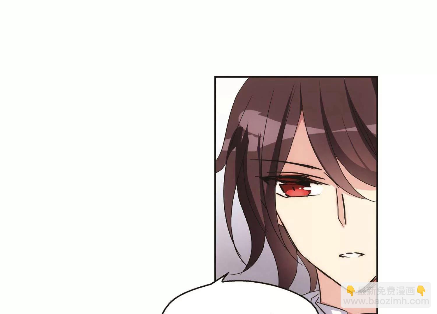 第562话  逐渐偏离的轨迹137