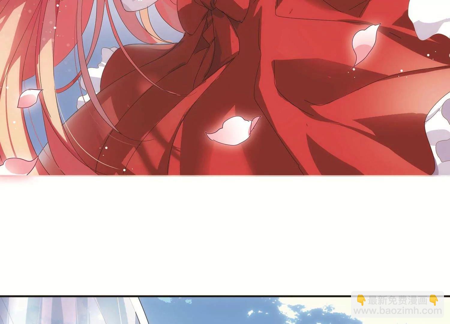 第562话  逐渐偏离的轨迹14