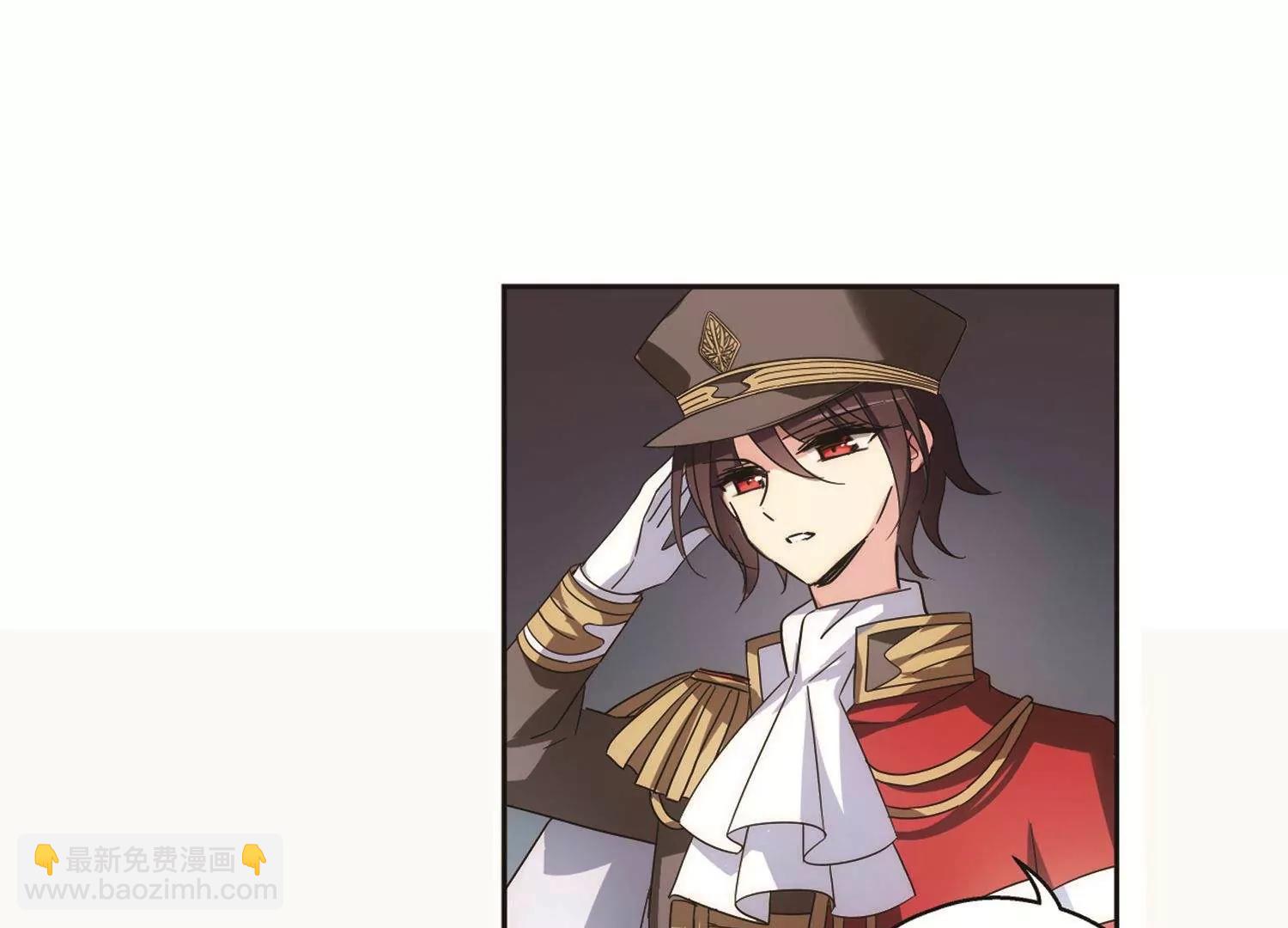第562话  逐渐偏离的轨迹148