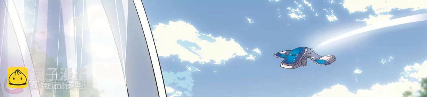第562话  逐渐偏离的轨迹15