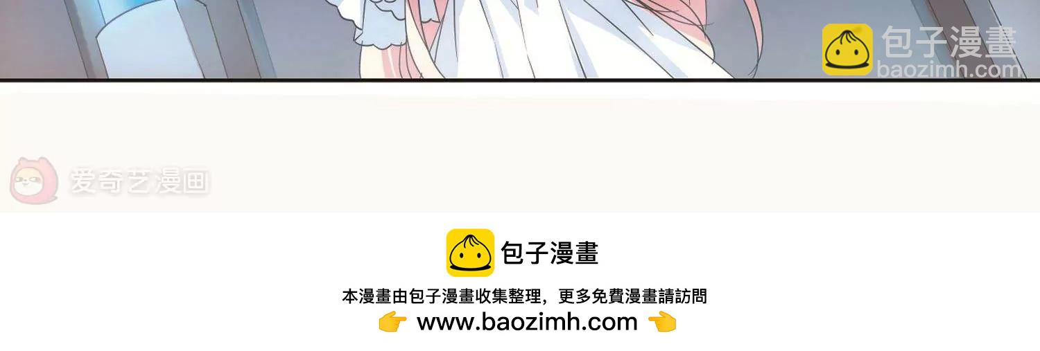 第562话  逐渐偏离的轨迹156