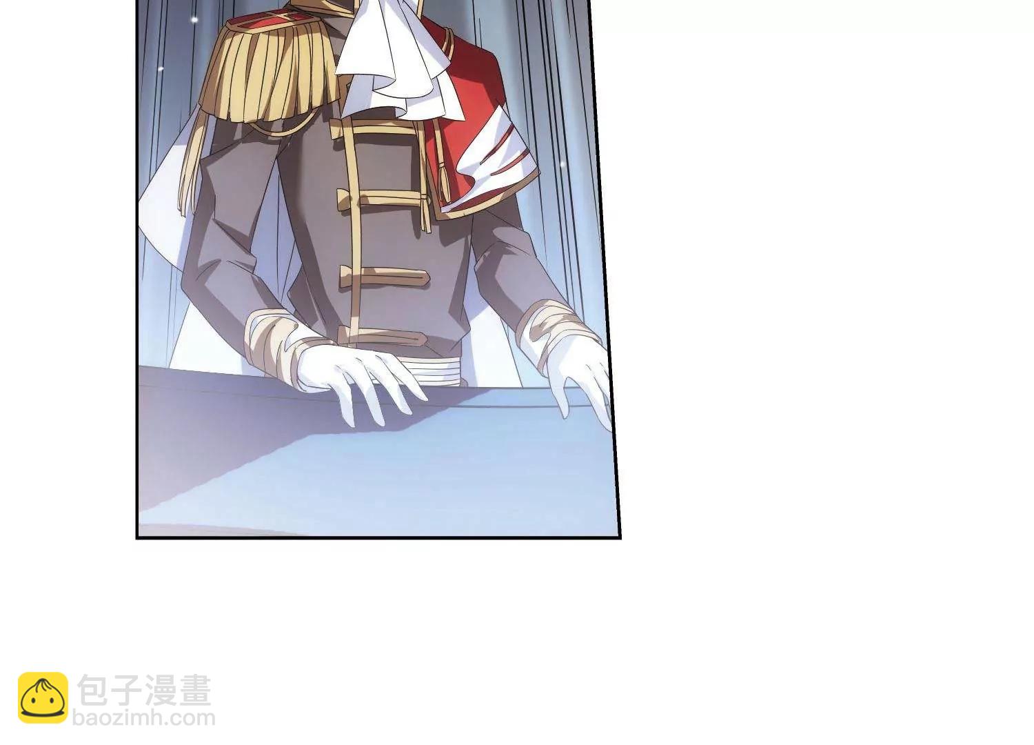 第563话  逐渐偏离的轨迹23