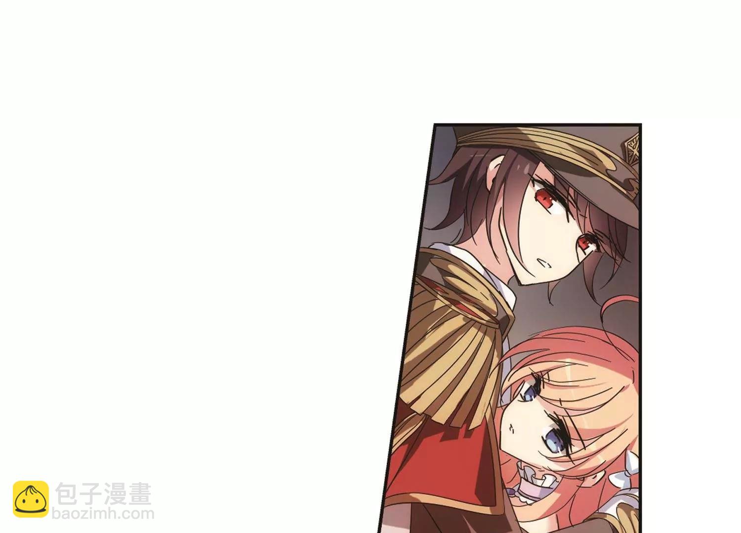 第563话  逐渐偏离的轨迹233
