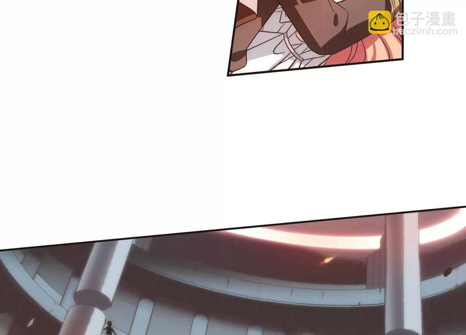第563话  逐渐偏离的轨迹234