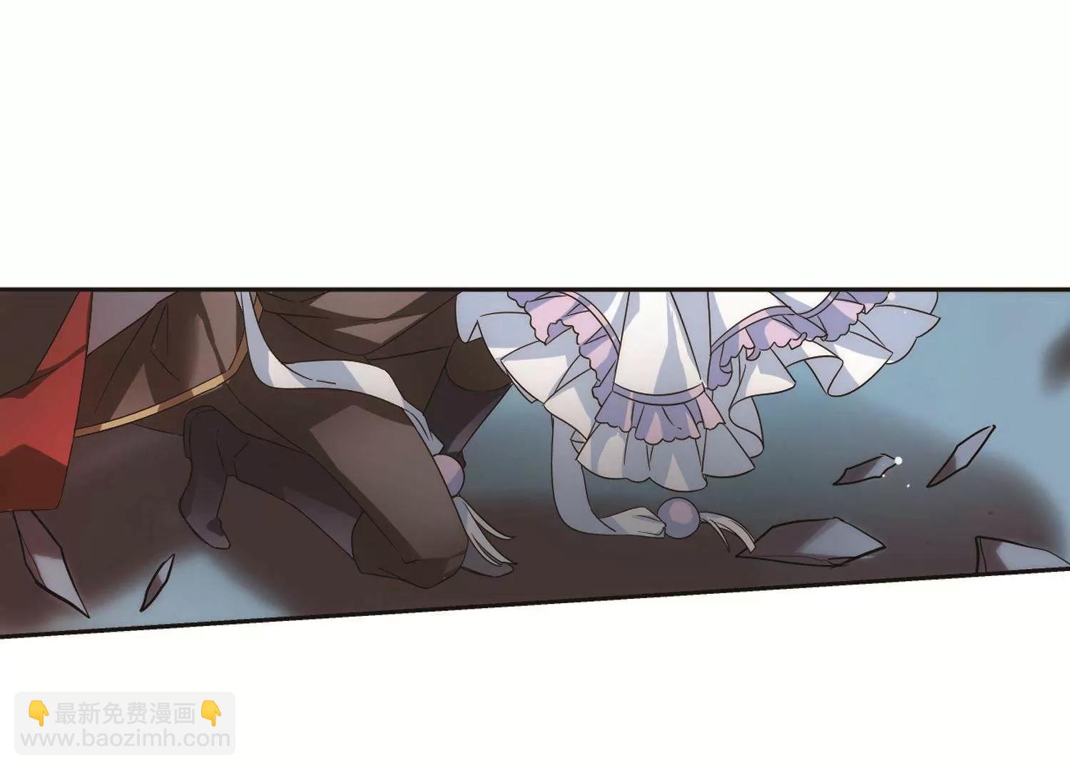 第563话  逐渐偏离的轨迹236