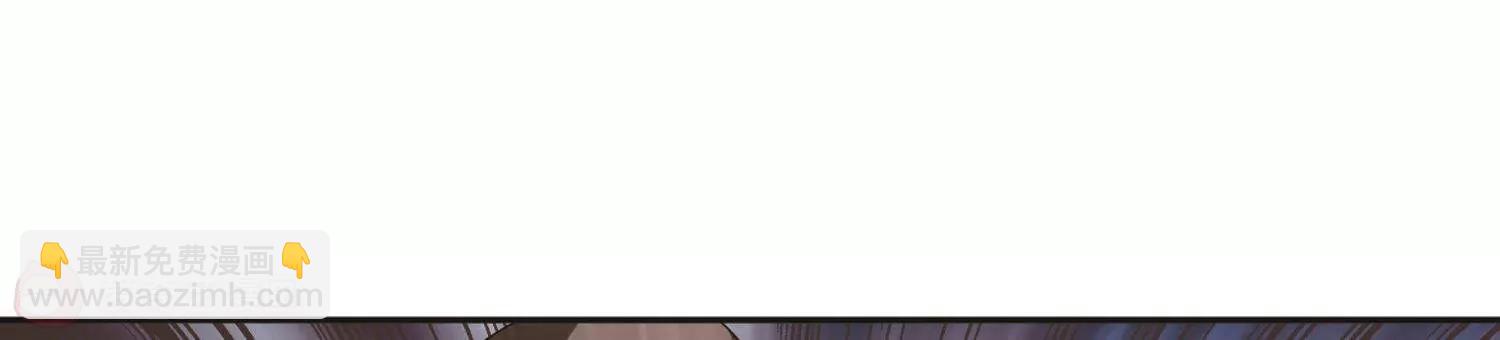 第563话  逐渐偏离的轨迹247