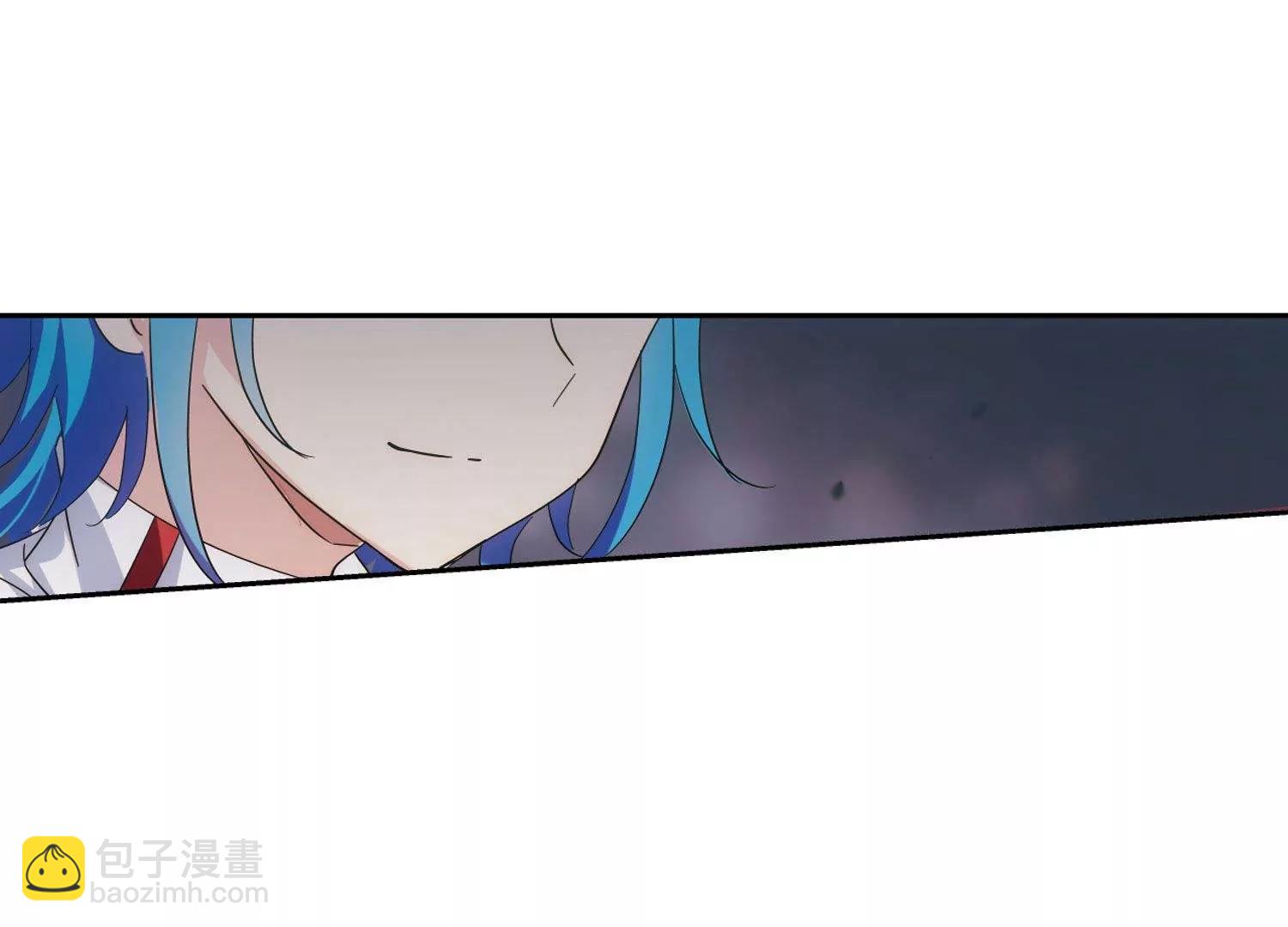 第563话  逐渐偏离的轨迹26