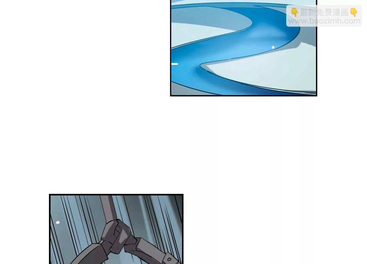 第564话  坦白124