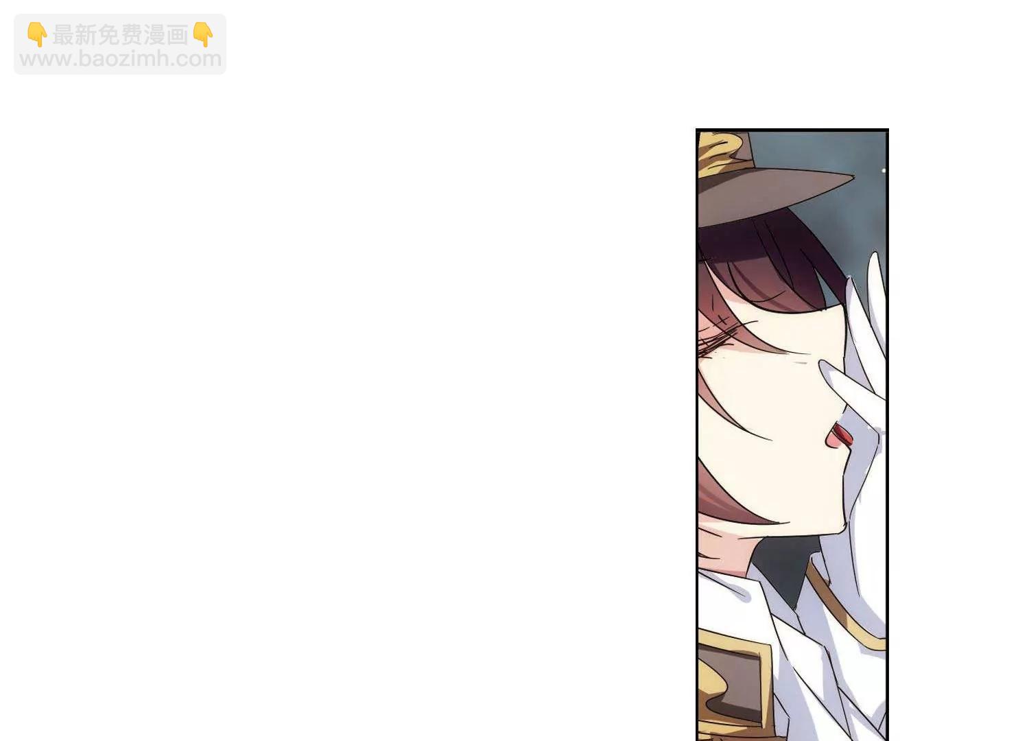 第564话  坦白139