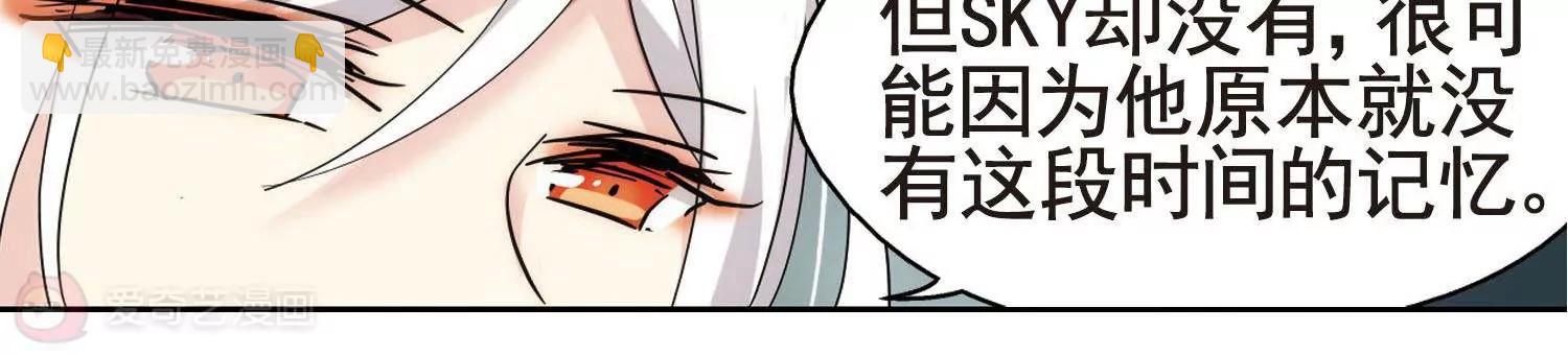 第566话  坦白38