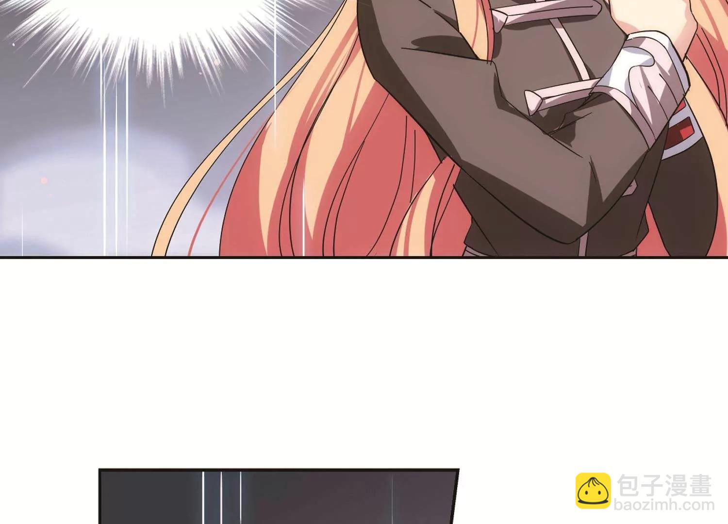 第567话  意外与入侵115