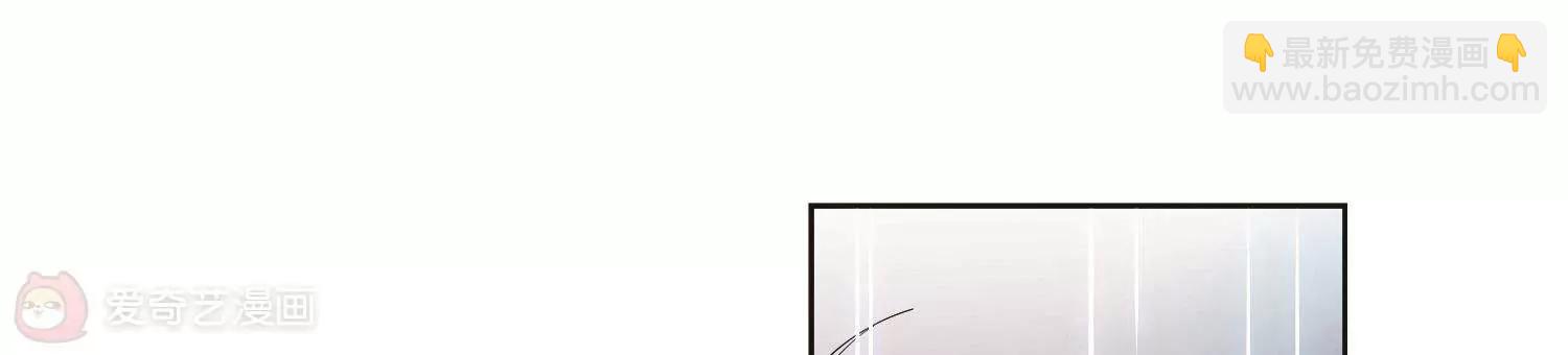 第567话  意外与入侵123