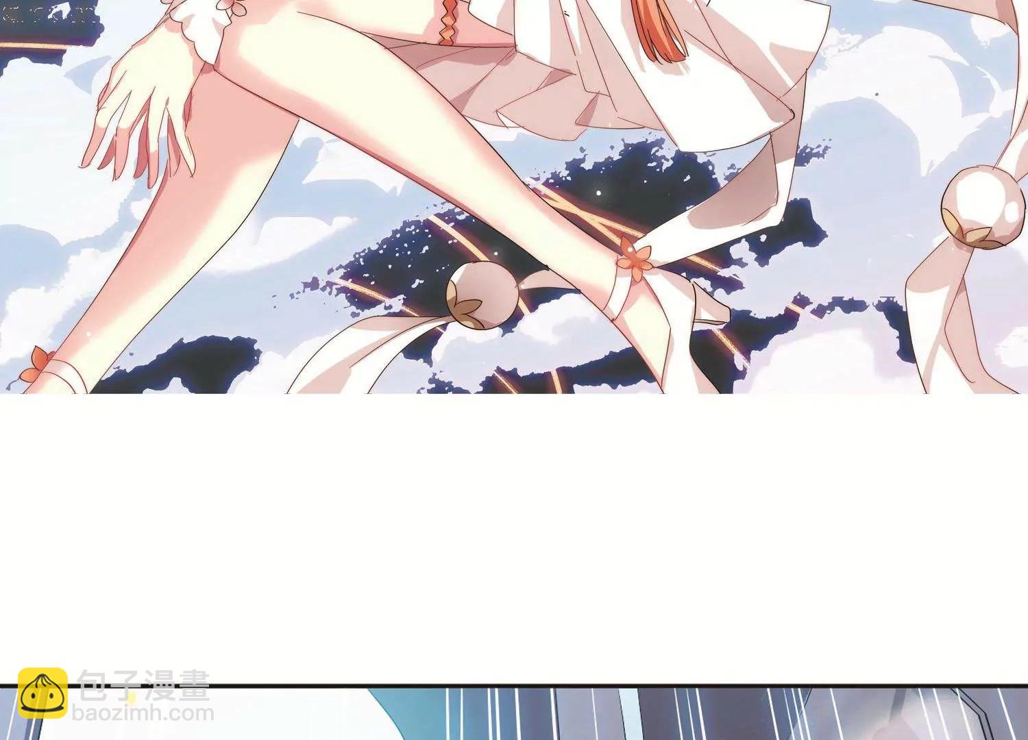 第567话  意外与入侵14
