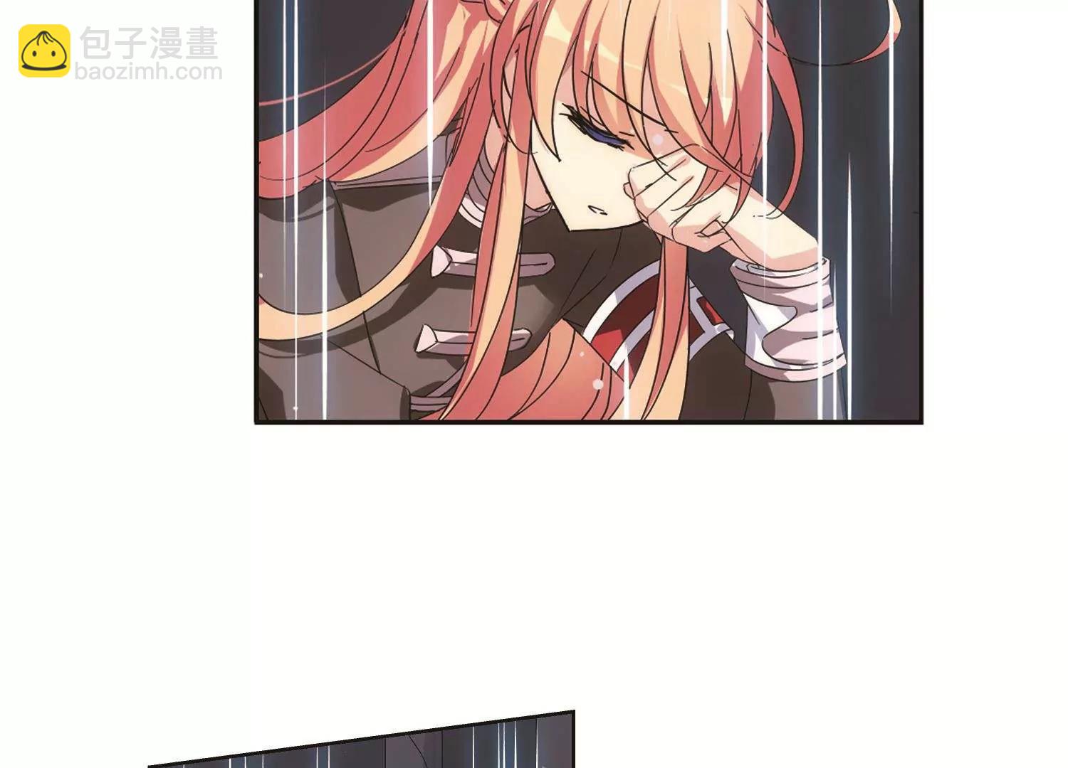 第567话  意外与入侵19